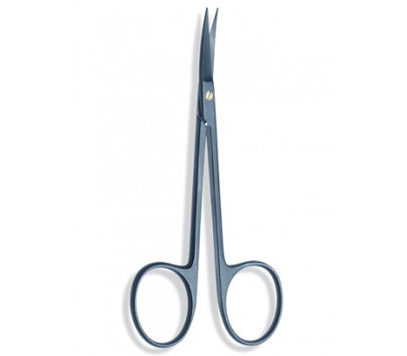 Tissue Scissors